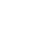 m_menu_w